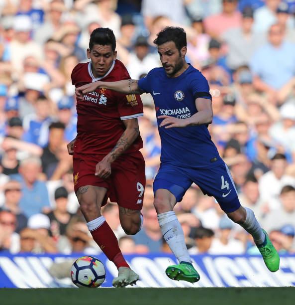 试图改写比 试图改写比