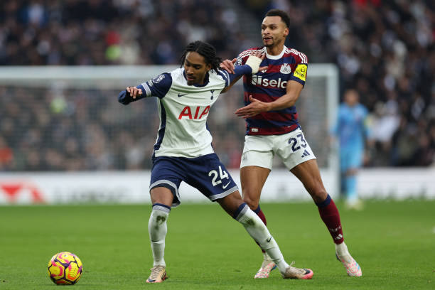 色表现而备 色表现而备