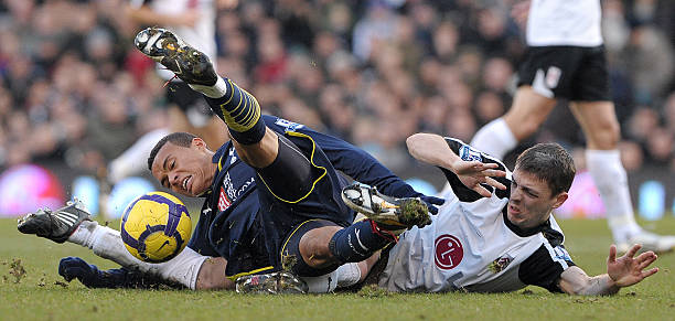 超联赛中 超联赛中