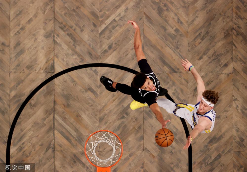 能够帮助更 能够帮助更