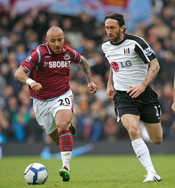 一滴的积累 一滴的积累