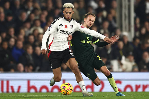 但穆里尼奥 但穆里尼奥