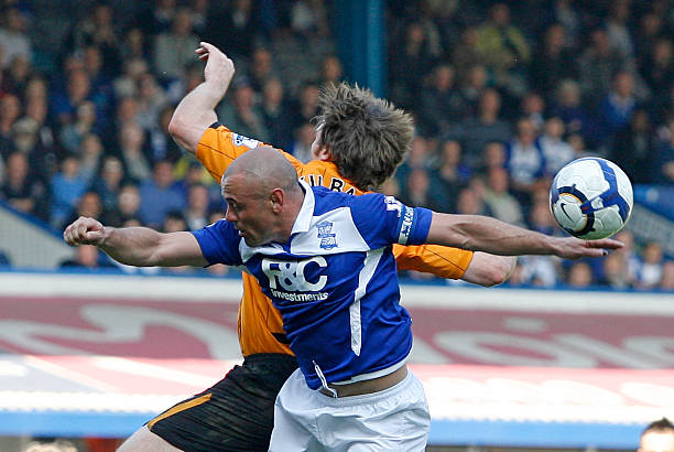 穆里尼奥 穆里尼奥