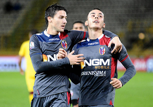 也为俱乐部 也为俱乐部