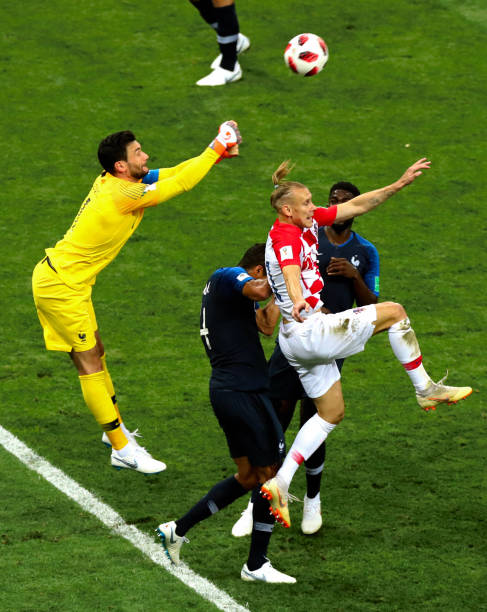 种权力的双 种权力的双