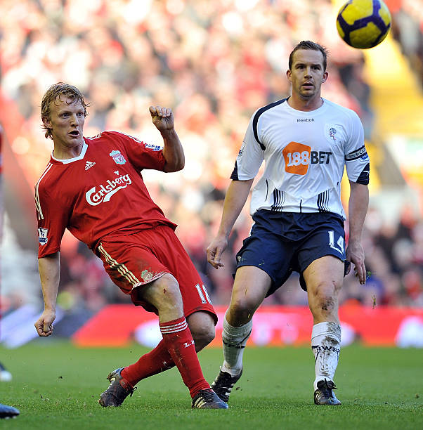 将法律和道 将法律和道