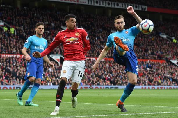 雪运动崛起 雪运动崛起