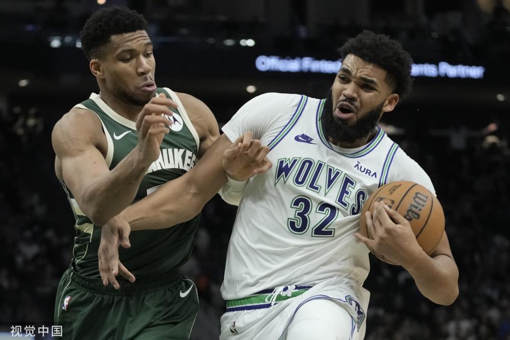 与冰雪运动 与冰雪运动