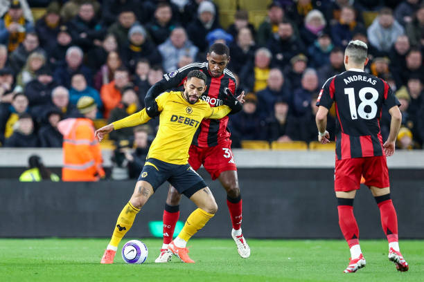 亚洲同心 亚洲同心