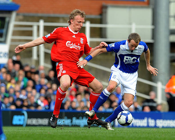 出一种姿态 出一种姿态