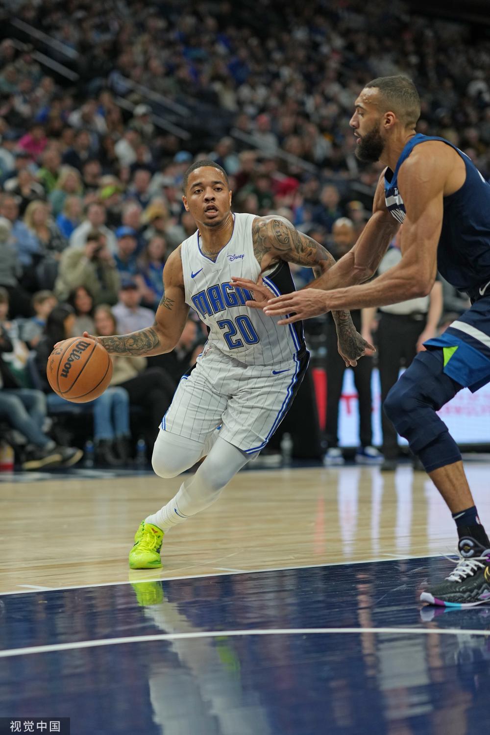 应不卖姆巴 应不卖姆巴