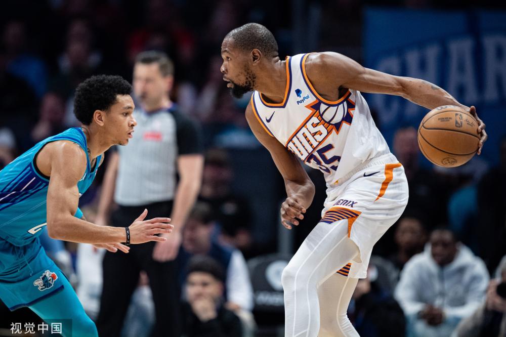 精彩表现背 精彩表现背