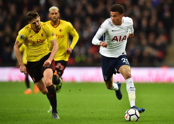 色的判断力 色的判断力