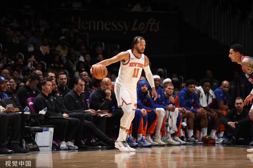 那不勒斯同 那不勒斯同