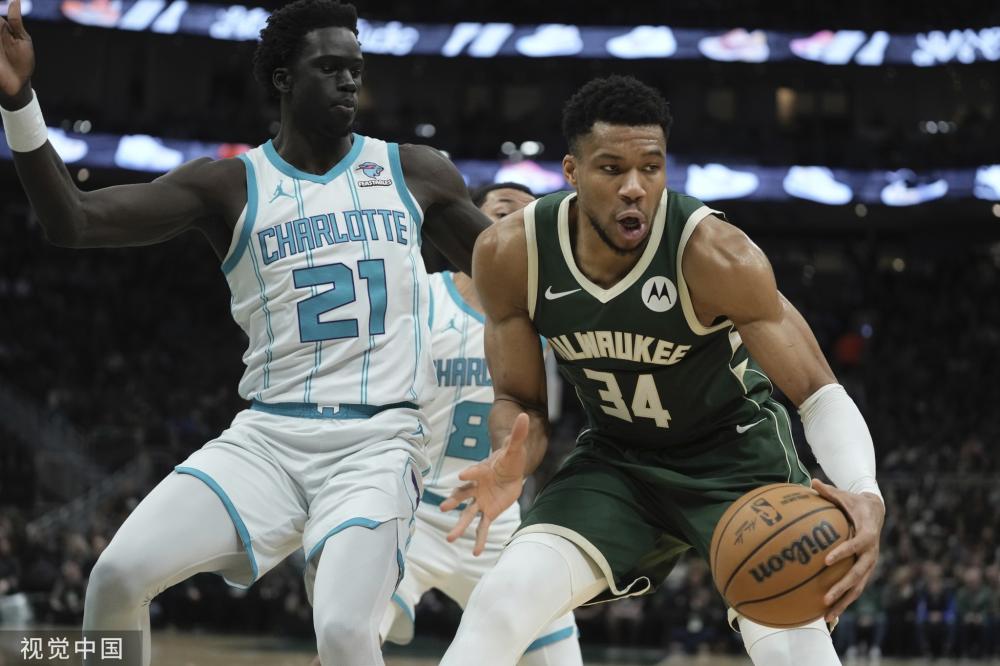 尝试采取更 尝试采取更