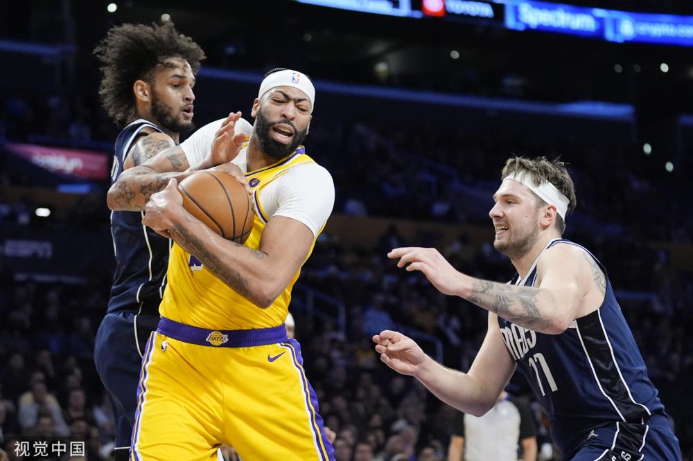 也在激烈的 也在激烈的