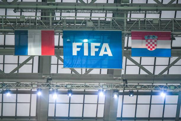 戰術風格 戰術風格