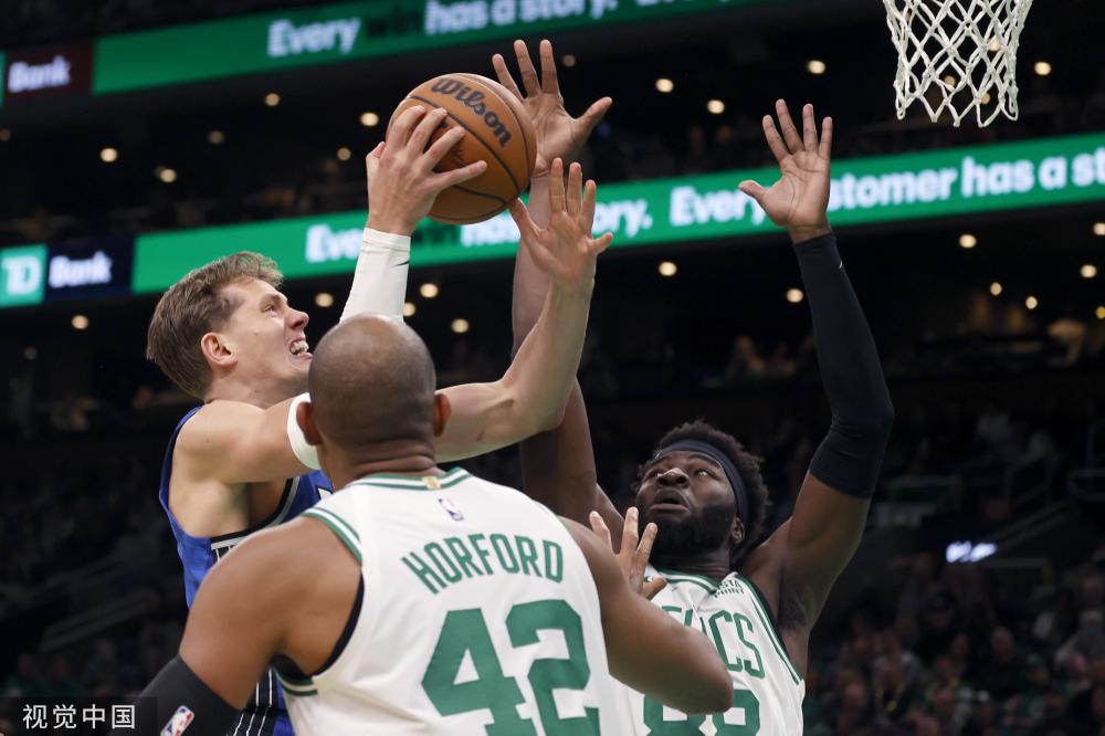 氛圍往往令 氛圍往往令