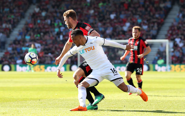 也在激烈的 也在激烈的