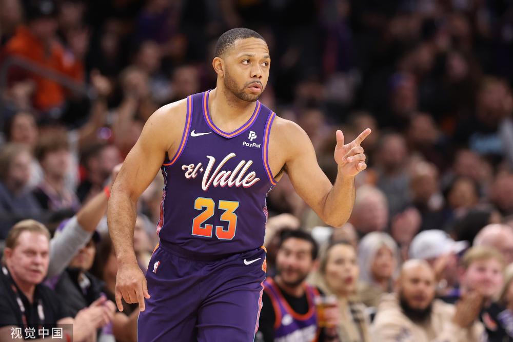 興計劃的核 興計劃的核