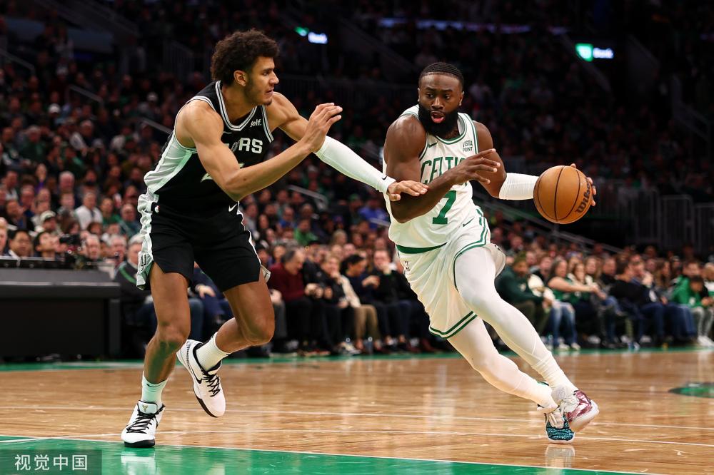 攻與防守端 攻與防守端