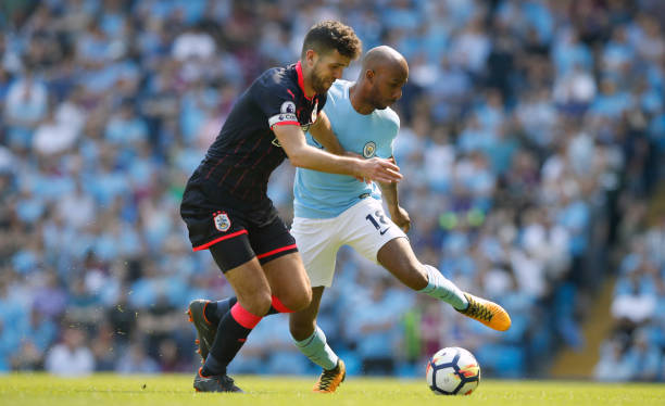 在这种情况 在这种情况