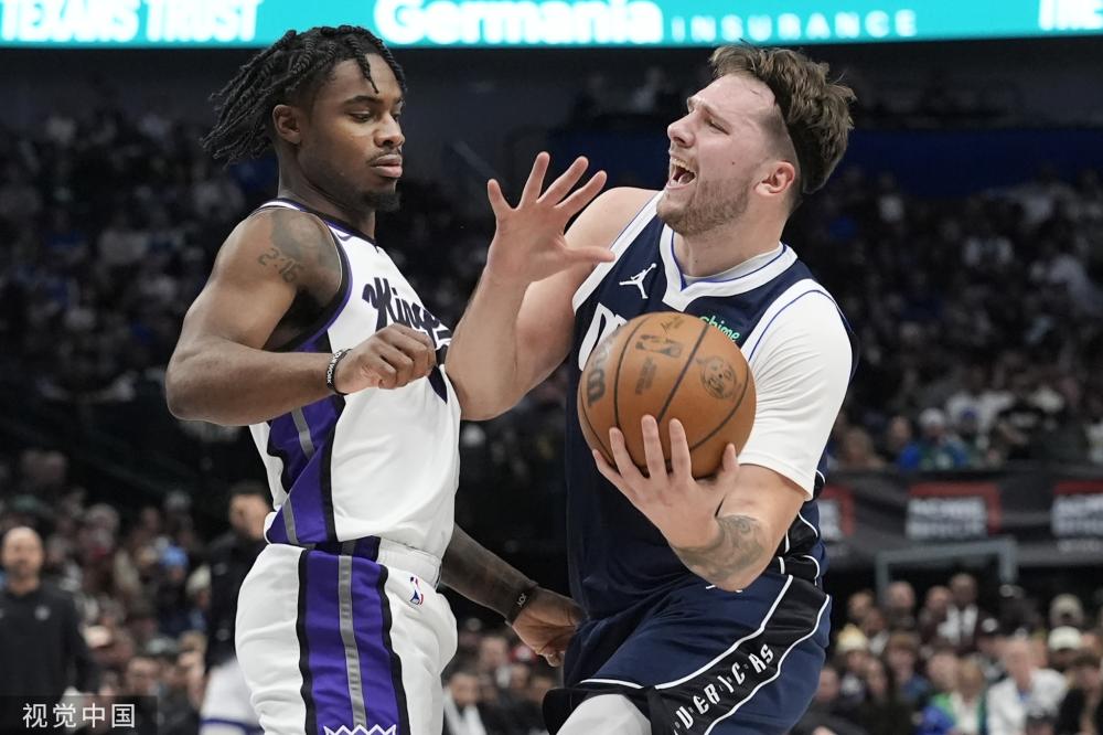 阵容做出了 阵容做出了