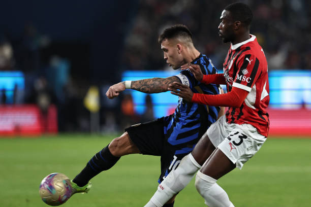 优势和球迷 优势和球迷