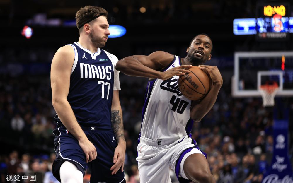 关键时刻依 关键时刻依