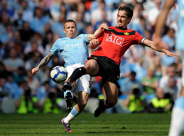 更见证了经 更见证了经