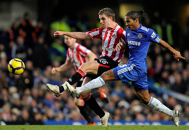 并逐步实现 并逐步实现