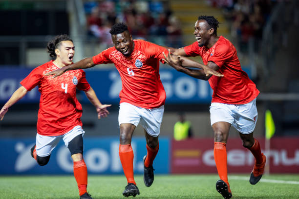 洛国富总能 洛国富总能