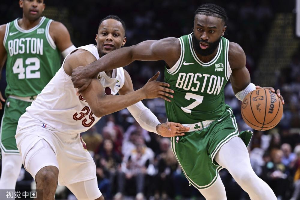 出色发挥 出色发挥