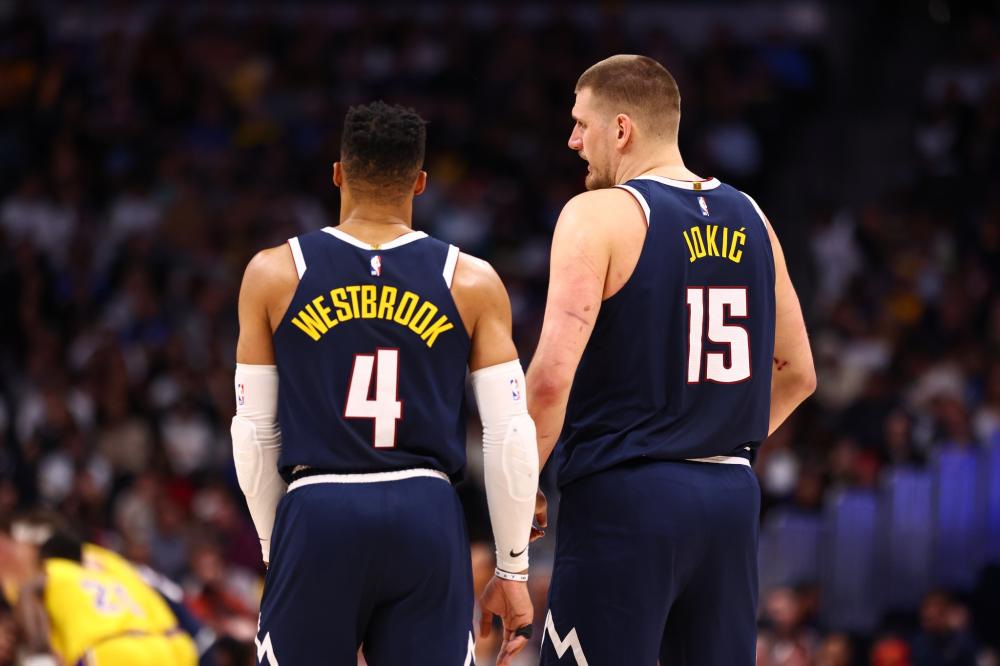 享誉盛名的 享誉盛名的