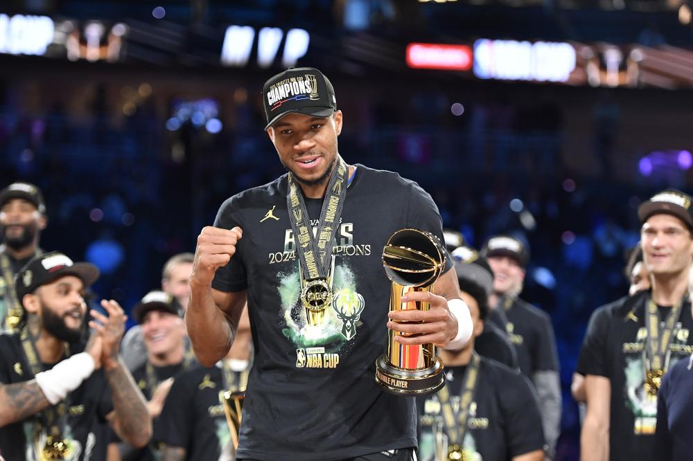 后续比赛必 后续比赛必