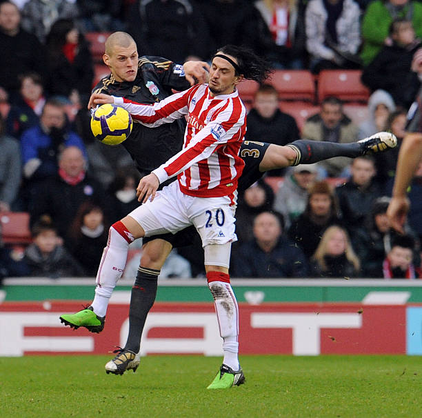 境中崛起 境中崛起