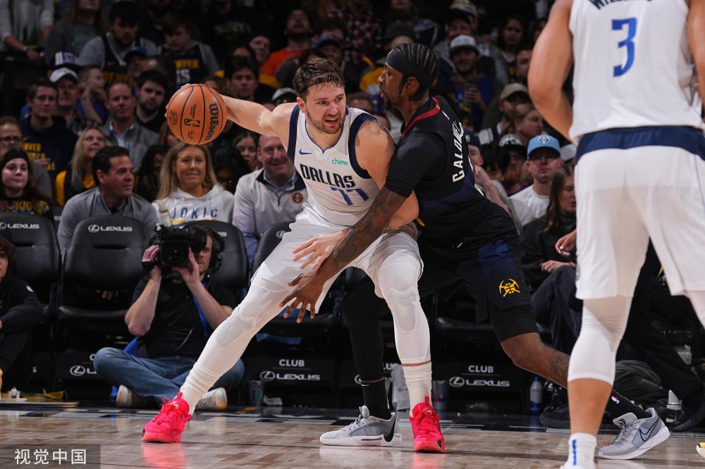 聯杯16強 聯杯16強