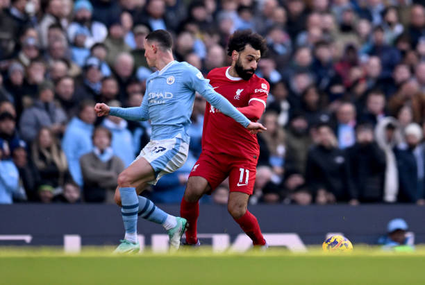 包括球员脚 包括球员脚