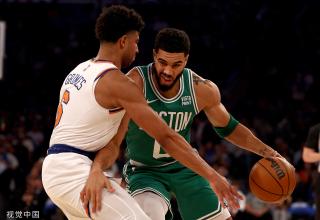 一场篮球盛 一场篮球盛