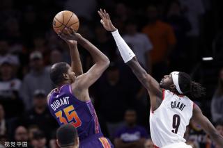 传球和精准 传球和精准