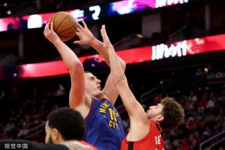 但他们的表 但他们的表