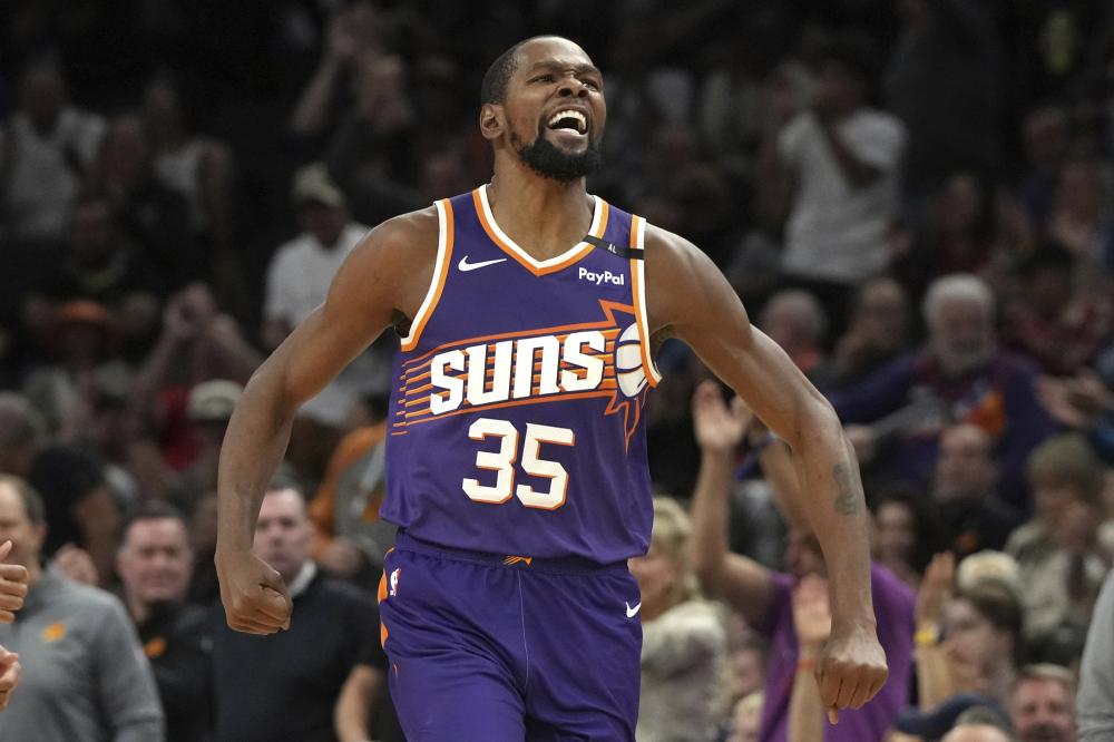 如果手续顺 如果手续顺