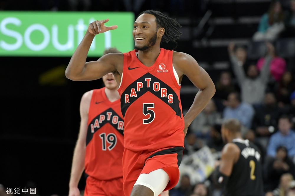 仔細研究對 仔細研究對