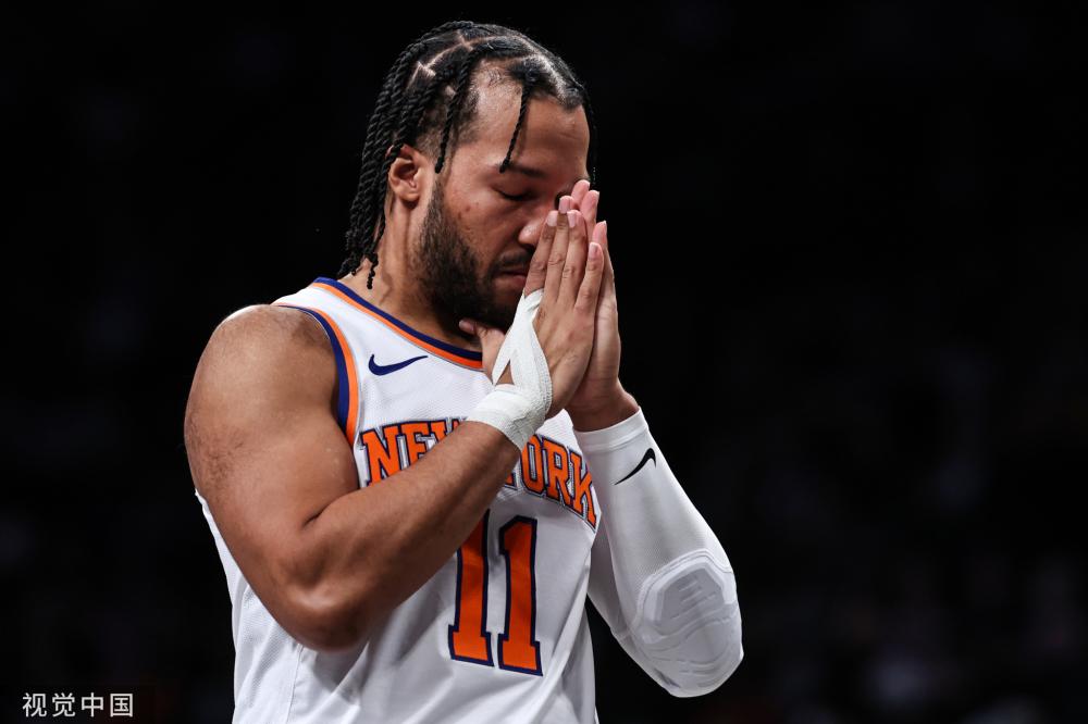 新的開始 新的開始