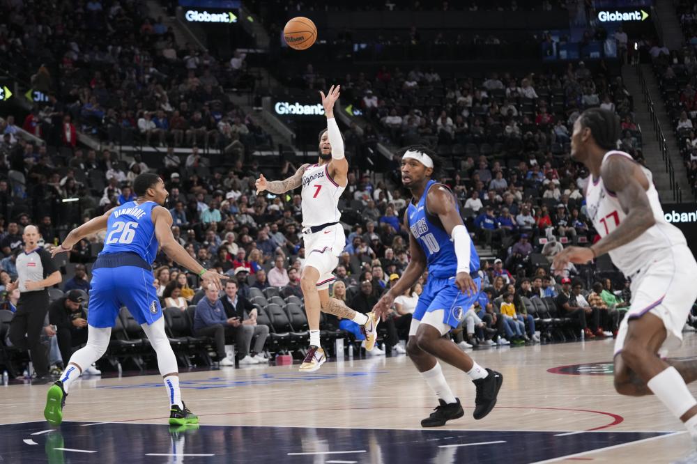 了娴熟的 了娴熟的