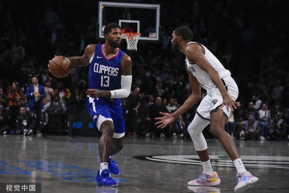 要具备的心 要具备的心