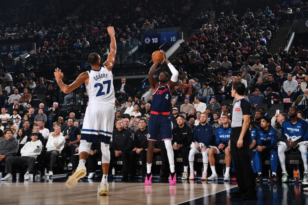 并不是简单 并不是简单