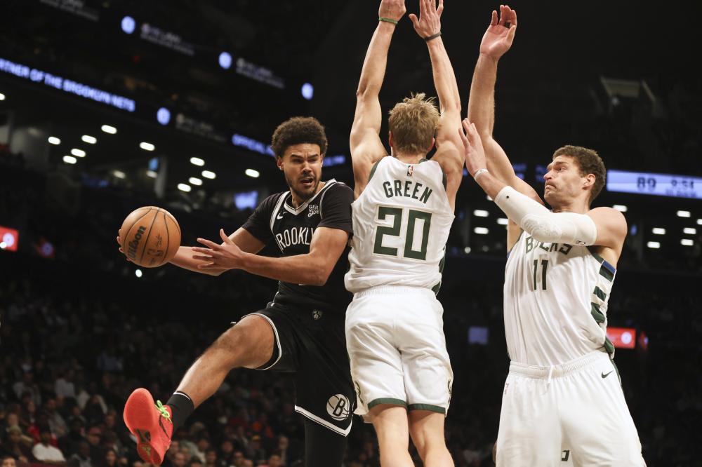 这样强大的 这样强大的