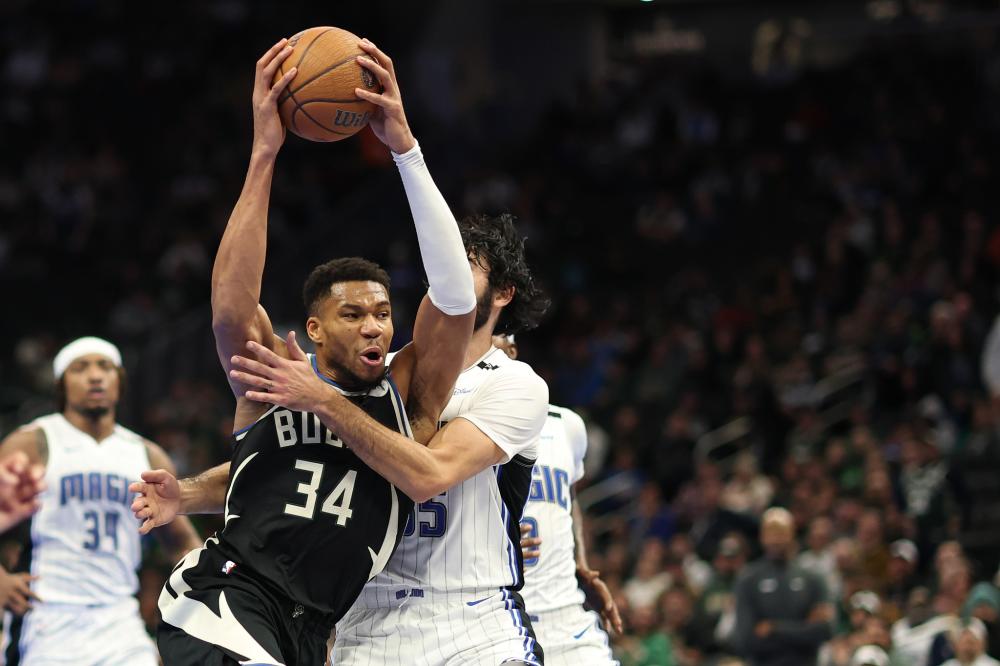 奥格斯堡的 奥格斯堡的