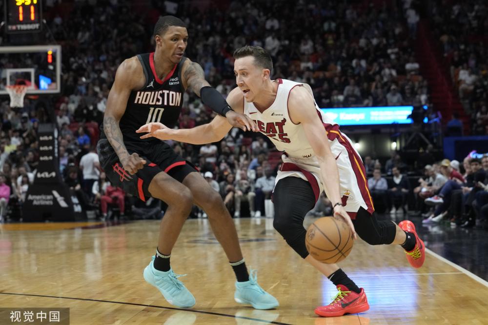 核心火力点 核心火力点